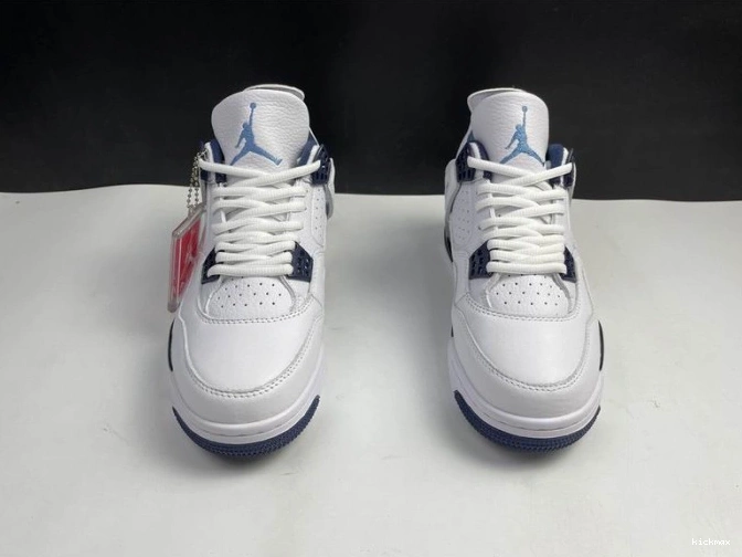 Cheap MAX Retro Jordan Columbia 314254-107 (2015) 4 0801